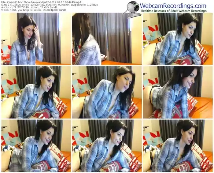 cams-alexandra22-webcam-show-02_16_2017-09_44_49