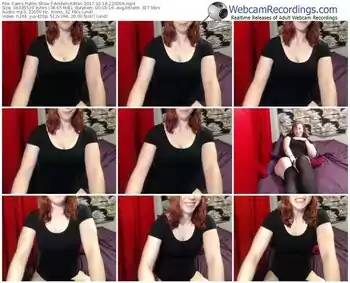 cams-amberxkitten-webcam-show-02_16_2017-23_00_06