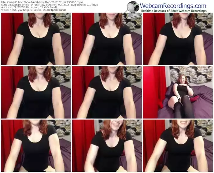 cams-amberxkitten-webcam-show-02_16_2017-23_00_06