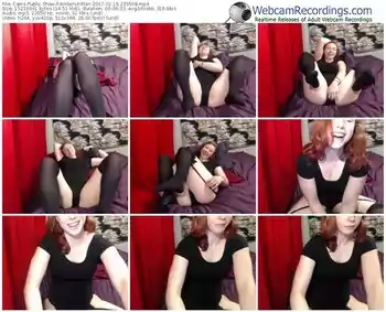 cams-amberxkitten-webcam-show-02_16_2017-23_55_08