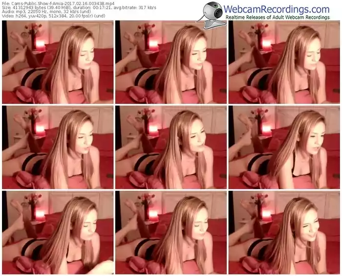 cams-amia-webcam-show-02_16_2017-00_34_38