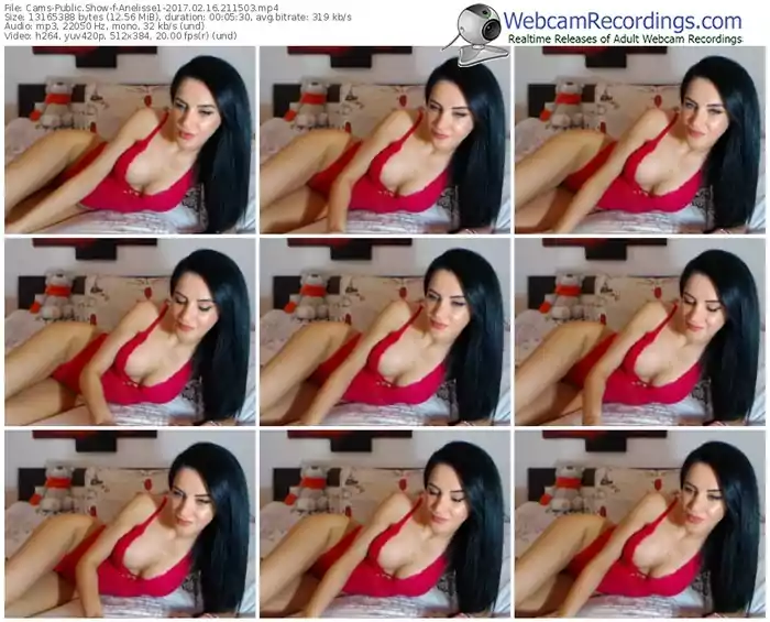 cams-anelisse1-webcam-show-02_16_2017-21_15_03