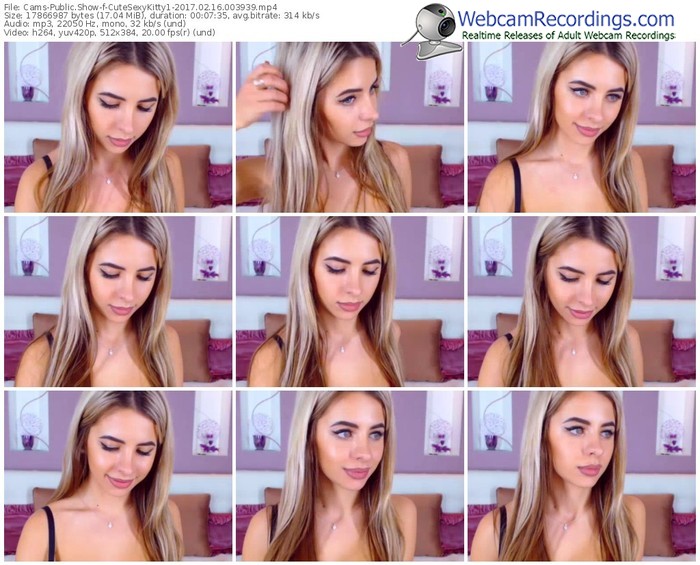 cams-cutesexykitty1-webcam-show-02_16_2017-00_39_39