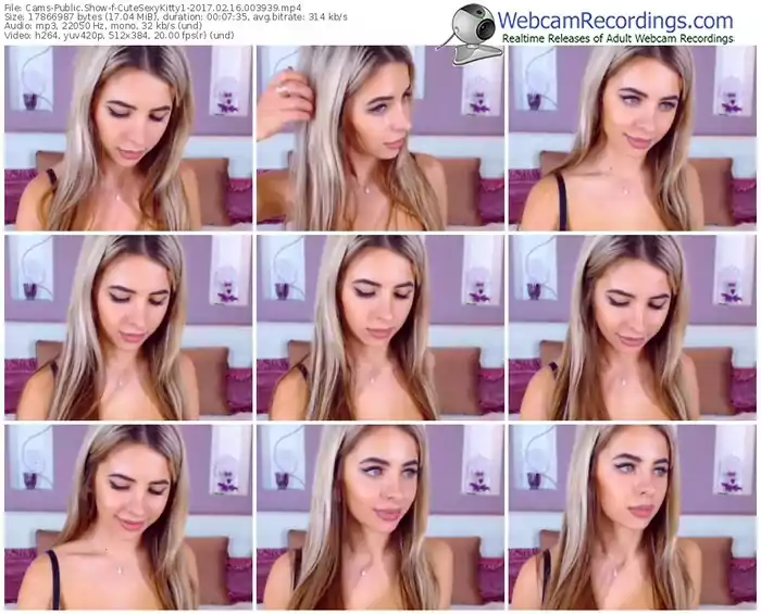 cams-cutesexykitty1-webcam-show-02_16_2017-00_39_39