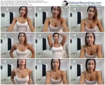 cams-danielahernandez-webcam-show-02_16_2017-21_05_03