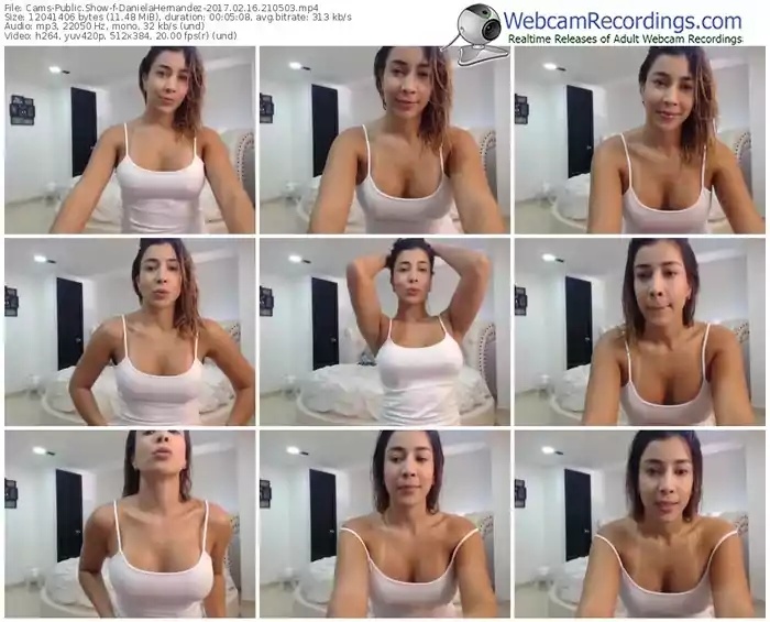 cams-danielahernandez-webcam-show-02_16_2017-21_05_03