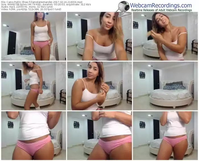 cams-danielahernandez-webcam-show-02_16_2017-21_40_04