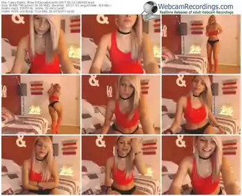 cams-dannasmmith-webcam-show-02_16_2017-18_09_59