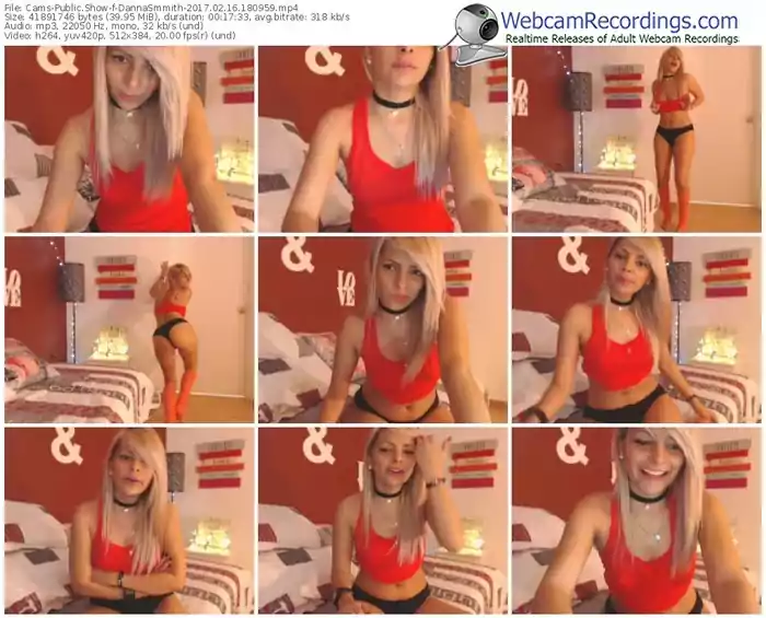 cams-dannasmmith-webcam-show-02_16_2017-18_09_59