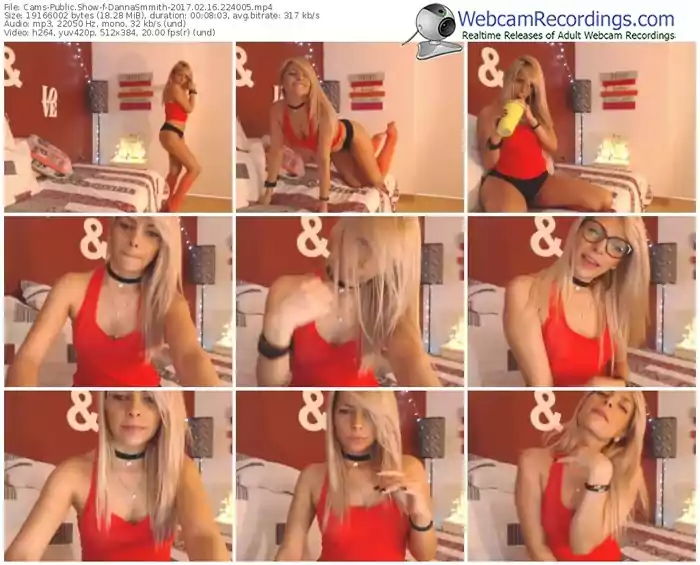 cams-dannasmmith-webcam-show-02_16_2017-22_40_05