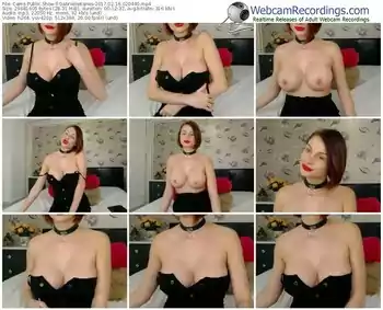 cams-gabriellekanes-webcam-show-02_16_2017-02_04_40