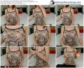 cams-gabriellekanes-webcam-show-02_16_2017-18_25_00