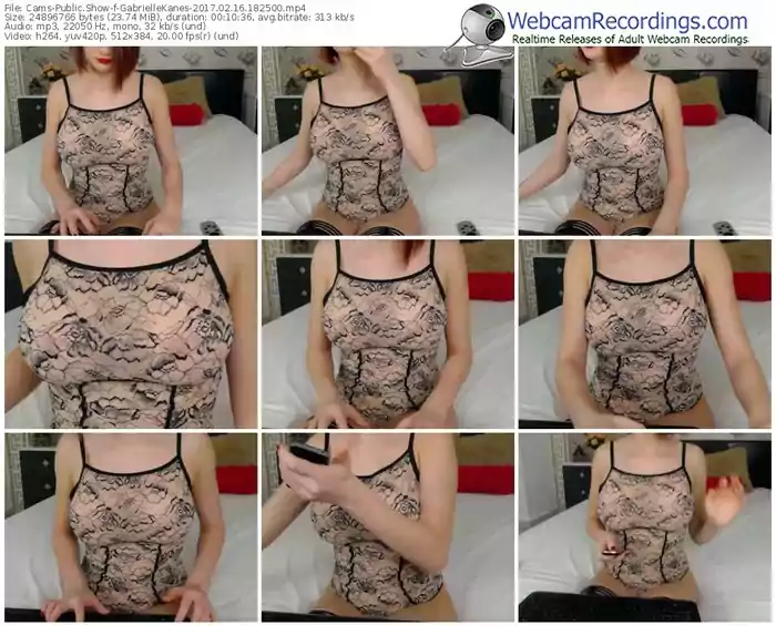 cams-gabriellekanes-webcam-show-02_16_2017-18_25_00