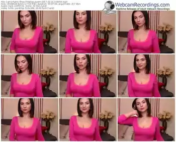 cams-haileylauren-webcam-show-02_16_2017-16_44_59