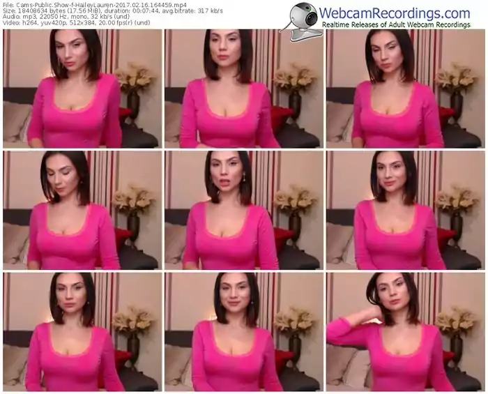 cams-haileylauren-webcam-show-02_16_2017-16_44_59