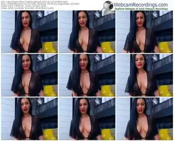 cams-jasminesweet-webcam-show-02_16_2017-10_09_49