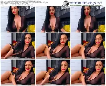 cams-jasminesweet-webcam-show-02_16_2017-12_24_52