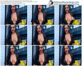 cams-jasminesweet-webcam-show-02_16_2017-15_59_57