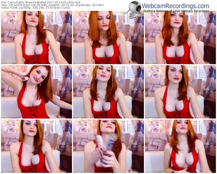 cams-katered-webcam-show-02_16_2017-01_14_39