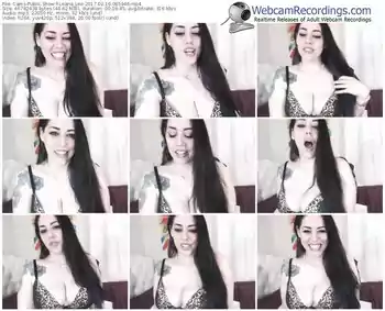 cams-leana_lee-webcam-show-02_16_2017-06_59_46