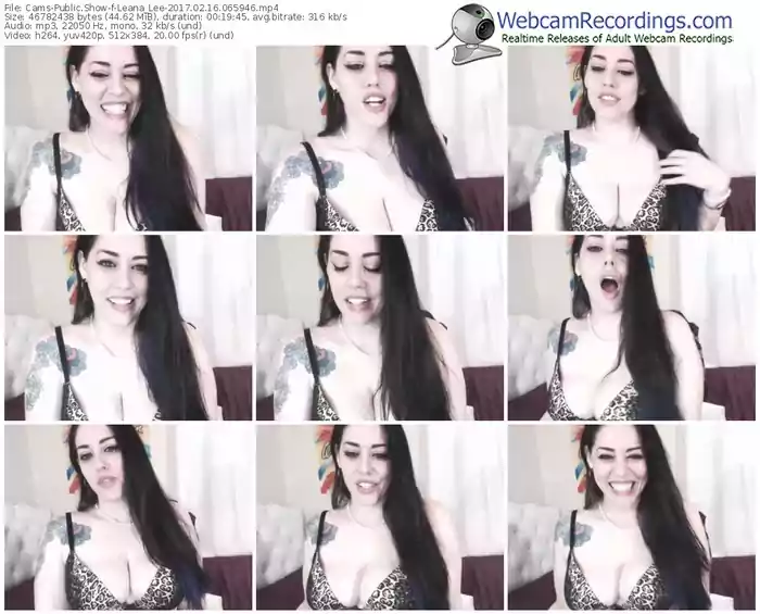 cams-leana_lee-webcam-show-02_16_2017-06_59_46
