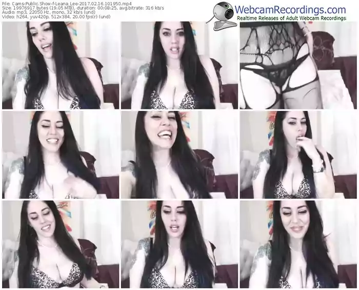 cams-leana_lee-webcam-show-02_16_2017-10_19_50