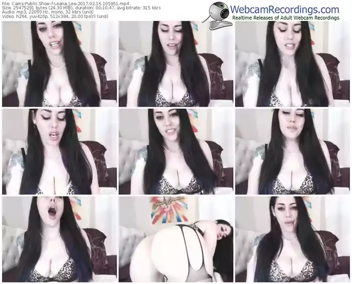 cams-leana_lee-webcam-show-02_16_2017-10_59_51