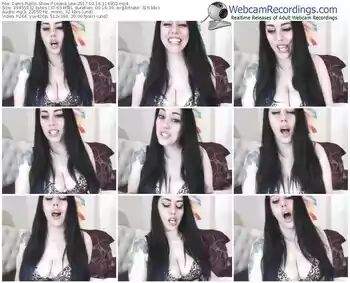 cams-leana_lee-webcam-show-02_16_2017-11_49_52