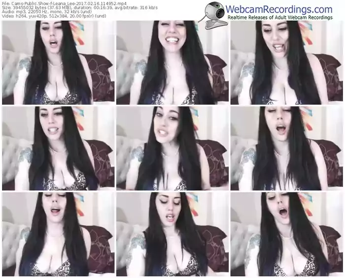 cams-leana_lee-webcam-show-02_16_2017-11_49_52