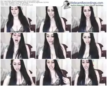 cams-leana_lee-webcam-show-02_16_2017-12_44_53