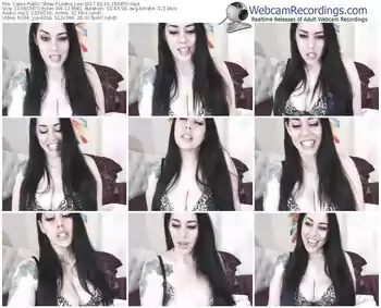 cams-leana_lee-webcam-show-02_16_2017-15_04_55