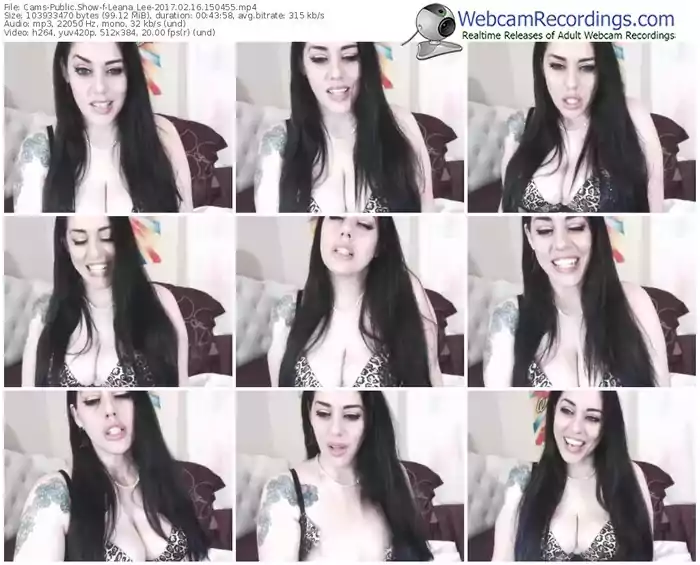 cams-leana_lee-webcam-show-02_16_2017-15_04_55