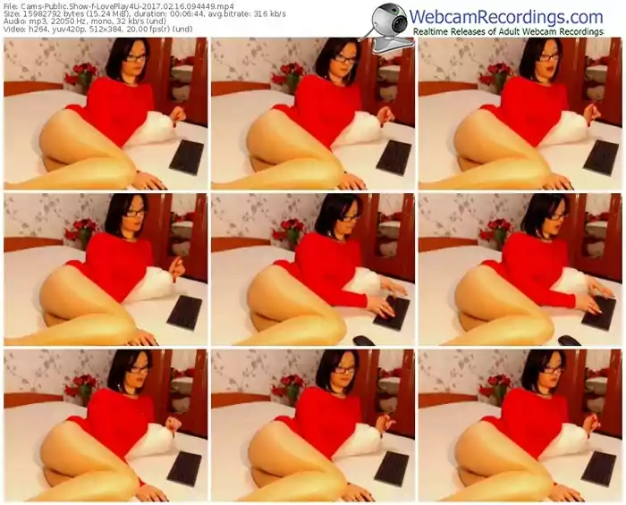 cams-loveplay4u-webcam-show-02_16_2017-09_44_49