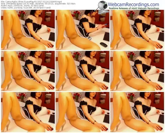 cams-loveplay4u-webcam-show-02_16_2017-10_04_49