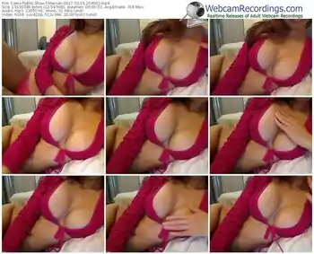 cams-mariian-webcam-show-02_16_2017-20_40_02