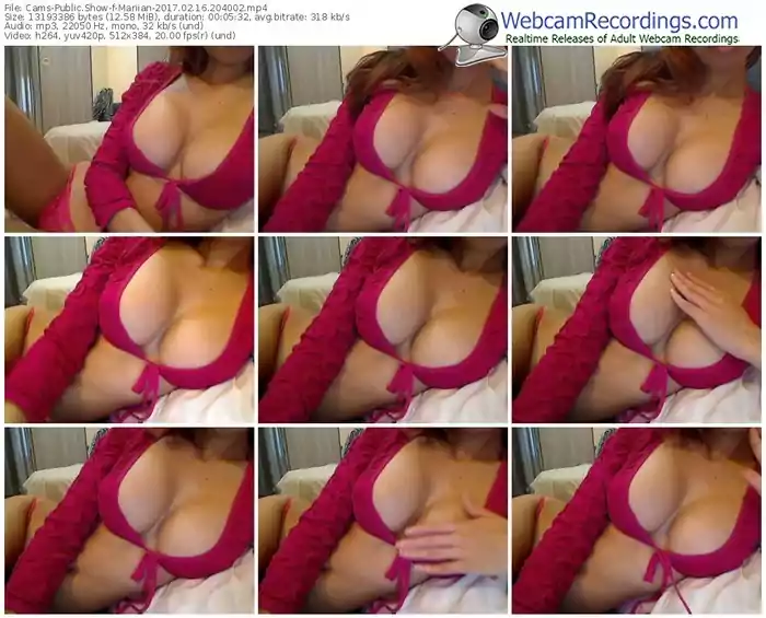 cams-mariian-webcam-show-02_16_2017-20_40_02