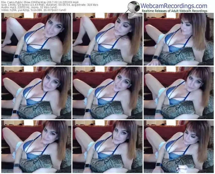 cams-milfeyway-webcam-show-02_16_2017-20_50_03