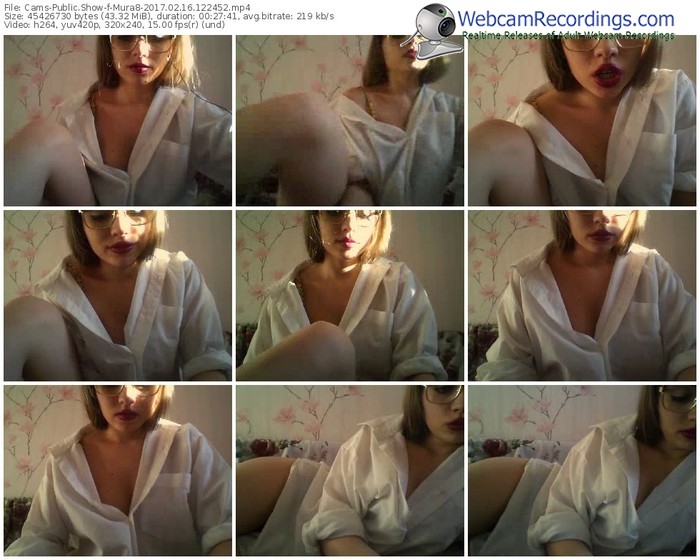 cams-mura8-webcam-show-02_16_2017-12_24_52