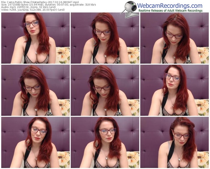 cams-natashasxy-webcam-show-02_16_2017-08_09_47