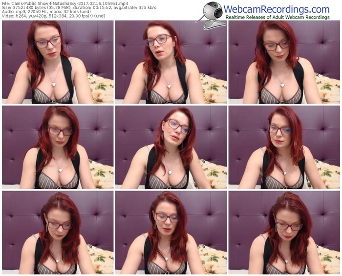 cams-natashasxy-webcam-show-02_16_2017-10_59_51