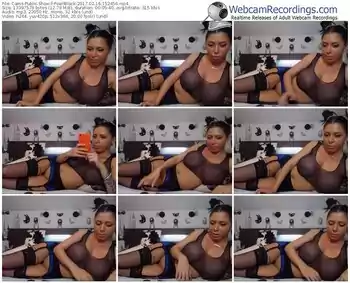 cams-pearlblack-webcam-show-02_16_2017-15_24_56