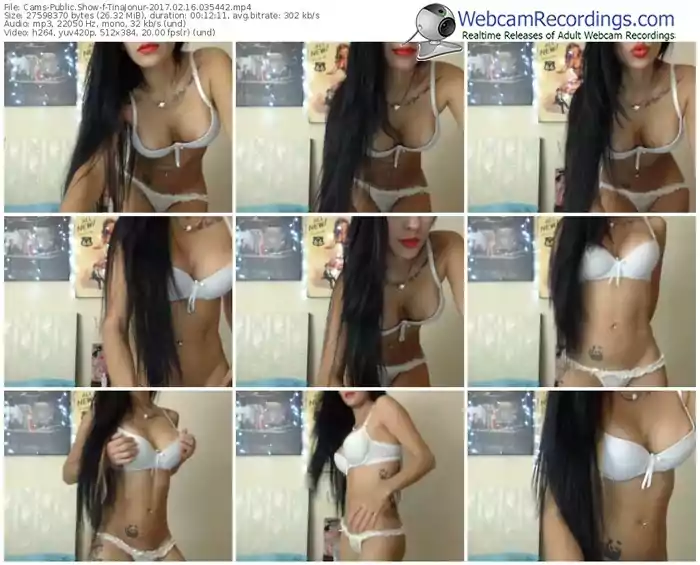 cams-tinajonur-webcam-show-02_16_2017-03_54_42