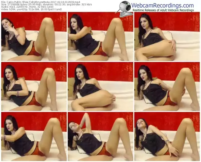 cams-ahotbrunette4u-webcam-show-02_16_2017-01_29_39