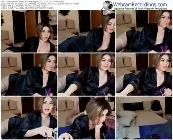 cams-fireofangel-webcam-show-02_16_2017-00_49_39