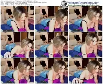 cams-fireofangel-webcam-show-02_16_2017-04_09_43