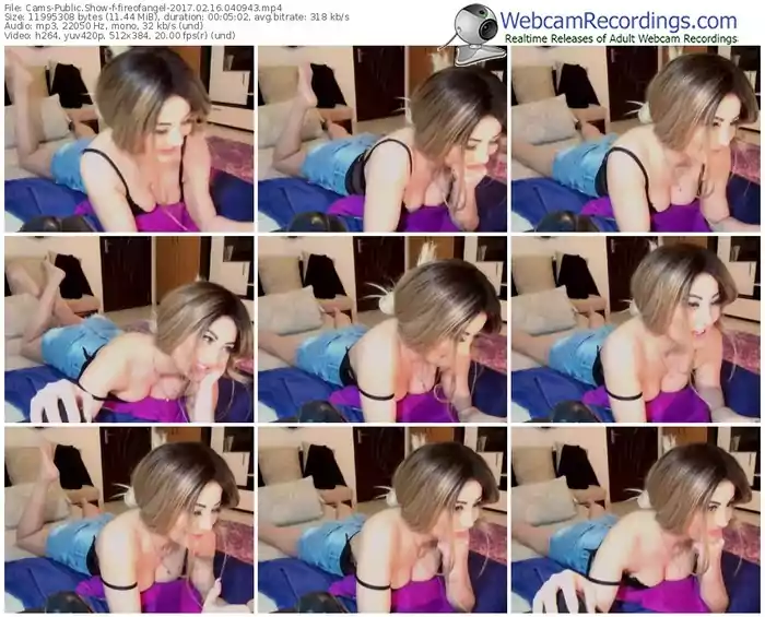 cams-fireofangel-webcam-show-02_16_2017-04_09_43