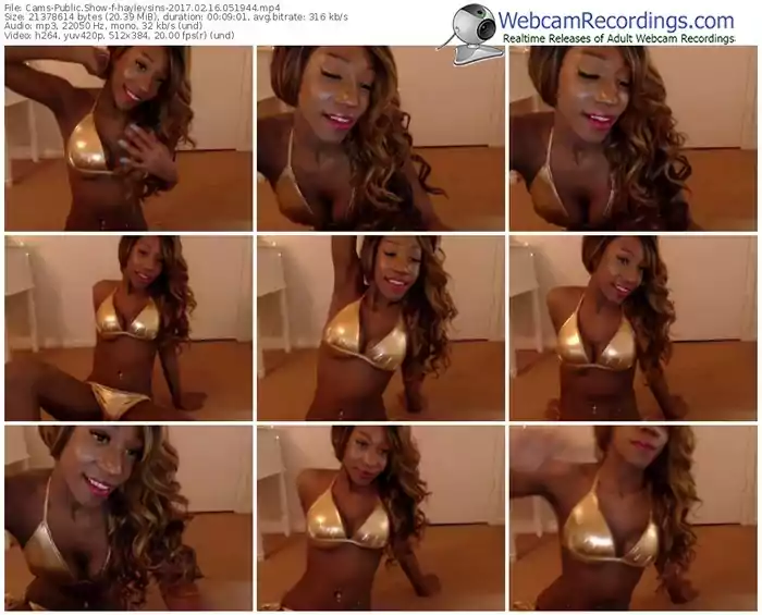cams-hayleysins-webcam-show-02_16_2017-05_19_44