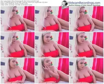 cams-kitensquirtt-webcam-show-02_16_2017-10_04_49