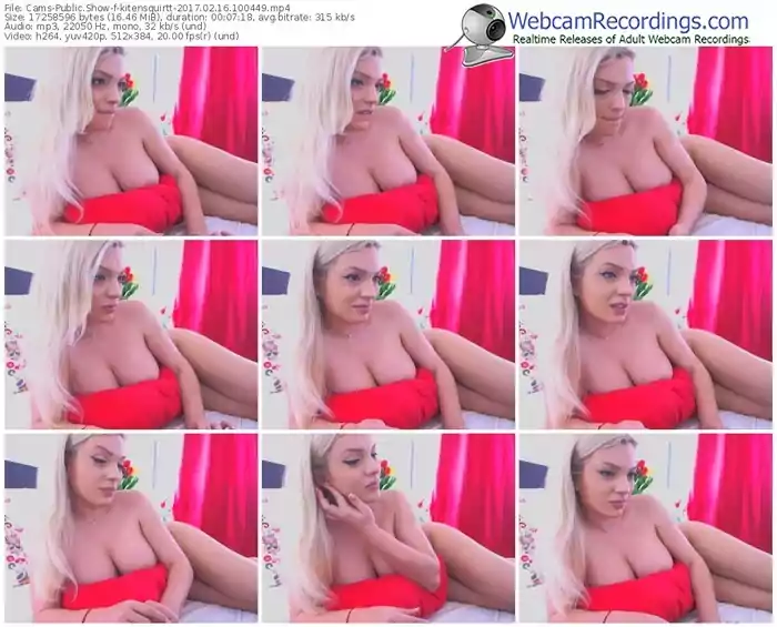 cams-kitensquirtt-webcam-show-02_16_2017-10_04_49