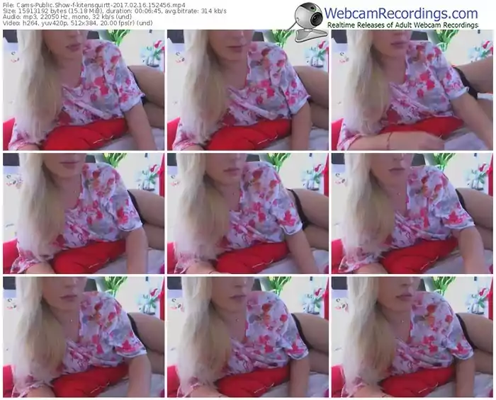 cams-kitensquirtt-webcam-show-02_16_2017-15_24_56